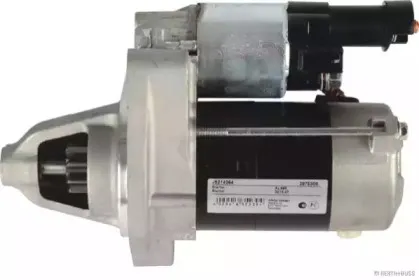 Стартер HERTH+BUSS JAKOPARTS купить