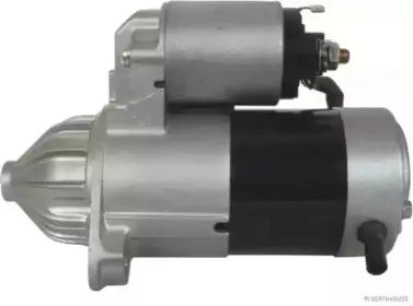 Стартер HERTH+BUSS JAKOPARTS купить