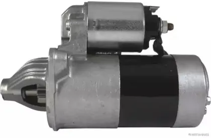 Стартер HERTH+BUSS JAKOPARTS купить