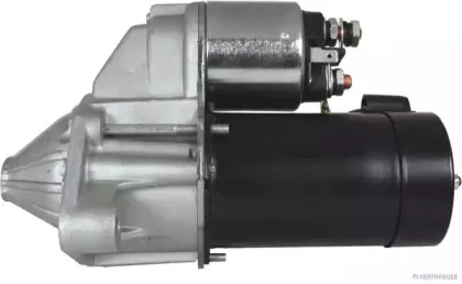 Стартер HERTH+BUSS JAKOPARTS купить