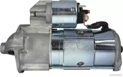 Стартер HERTH+BUSS JAKOPARTS купить