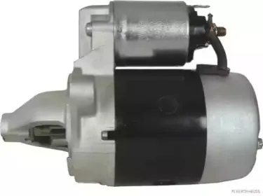 Стартер HERTH+BUSS JAKOPARTS купить