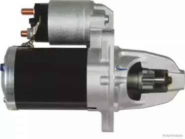 Стартер HERTH+BUSS JAKOPARTS купить