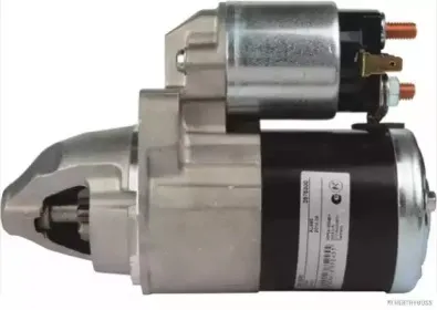 Стартер HERTH+BUSS JAKOPARTS купить