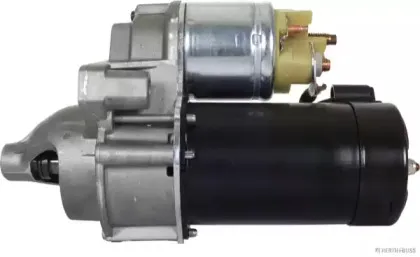 Стартер HERTH+BUSS JAKOPARTS купить