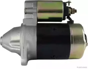 Стартер HERTH+BUSS JAKOPARTS купить