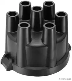 Крышка распределителя зажигания HERTH+BUSS JAKOPARTS купить