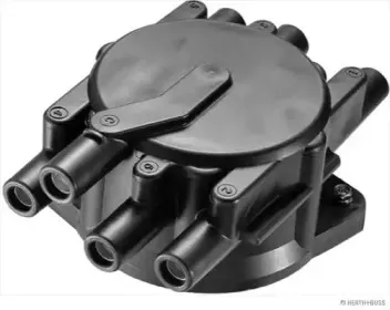 Крышка распределителя зажигания HERTH+BUSS JAKOPARTS купить