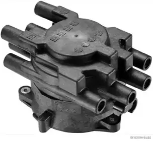 Крышка распределителя зажигания HERTH+BUSS JAKOPARTS купить