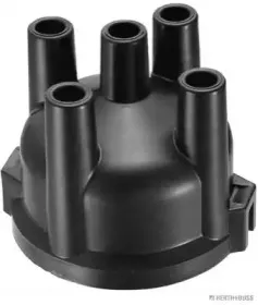 Крышка распределителя зажигания HERTH+BUSS JAKOPARTS купить