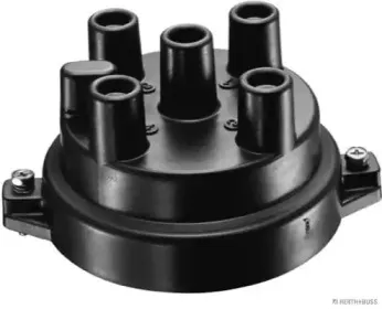 Крышка распределителя зажигания HERTH+BUSS JAKOPARTS купить