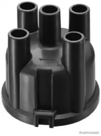 Крышка распределителя зажигания HERTH+BUSS JAKOPARTS купить