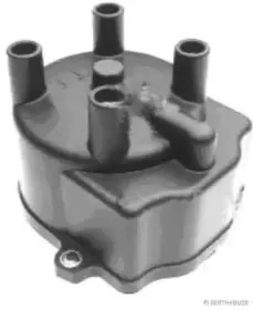 Крышка распределителя зажигания HERTH+BUSS JAKOPARTS купить