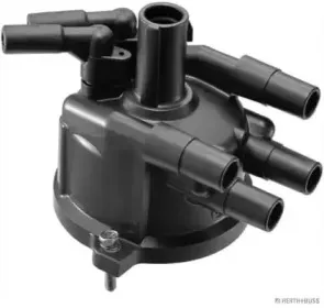 Крышка распределителя зажигания HERTH+BUSS JAKOPARTS купить