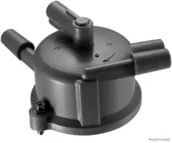 Крышка распределителя зажигания HERTH+BUSS JAKOPARTS купить