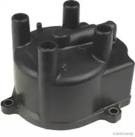 Крышка распределителя зажигания HERTH+BUSS JAKOPARTS купить