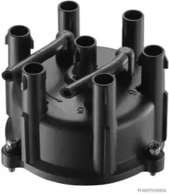 Крышка распределителя зажигания HERTH+BUSS JAKOPARTS купить