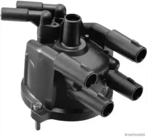 Крышка распределителя зажигания HERTH+BUSS JAKOPARTS купить