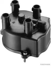 Крышка распределителя зажигания HERTH+BUSS JAKOPARTS купить