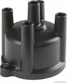 Крышка распределителя зажигания HERTH+BUSS JAKOPARTS купить