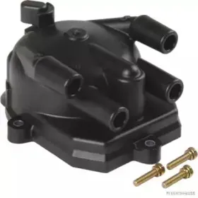 Крышка распределителя зажигания HERTH+BUSS JAKOPARTS купить