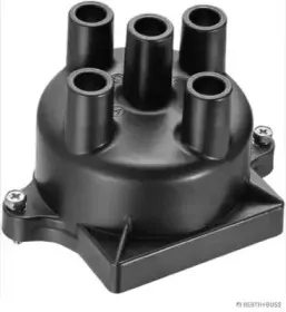 Крышка распределителя зажигания HERTH+BUSS JAKOPARTS купить