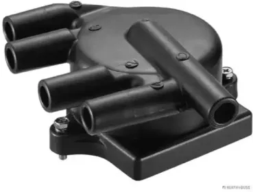 Крышка распределителя зажигания HERTH+BUSS JAKOPARTS купить