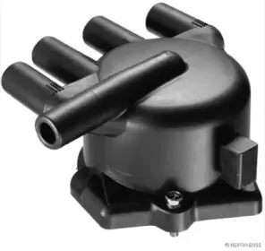 Крышка распределителя зажигания HERTH+BUSS JAKOPARTS купить