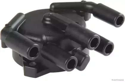 Крышка распределителя зажигания HERTH+BUSS JAKOPARTS купить