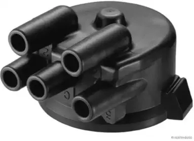 Крышка распределителя зажигания HERTH+BUSS JAKOPARTS купить