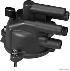 Крышка распределителя зажигания HERTH+BUSS JAKOPARTS купить