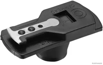 Бегунок распределителя зажигани HERTH+BUSS JAKOPARTS купить