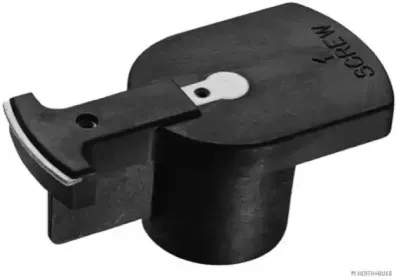 Бегунок распределителя зажигани HERTH+BUSS JAKOPARTS купить