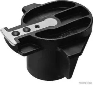 Бегунок распределителя зажигани HERTH+BUSS JAKOPARTS купить