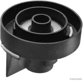 Бегунок распределителя зажигани HERTH+BUSS JAKOPARTS купить