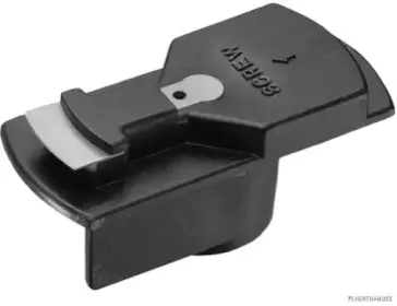 Бегунок распределителя зажигани HERTH+BUSS JAKOPARTS купить