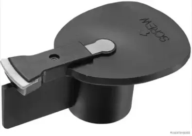 Бегунок распределителя зажигани HERTH+BUSS JAKOPARTS купить