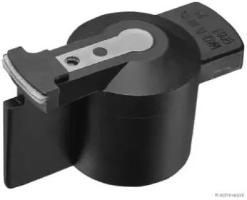 Бегунок распределителя зажигани HERTH+BUSS JAKOPARTS купить