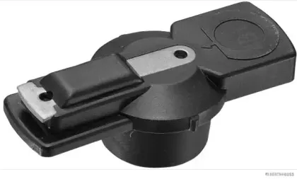 Бегунок распределителя зажигани HERTH+BUSS JAKOPARTS купить