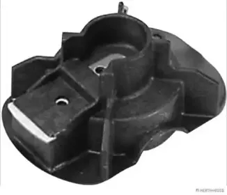 Бегунок распределителя зажигани HERTH+BUSS JAKOPARTS купить