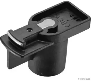 Бегунок распределителя зажигани HERTH+BUSS JAKOPARTS купить