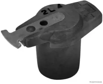 Бегунок распределителя зажигани HERTH+BUSS JAKOPARTS купить