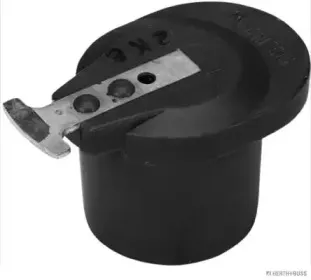 Бегунок распределителя зажигани HERTH+BUSS JAKOPARTS купить