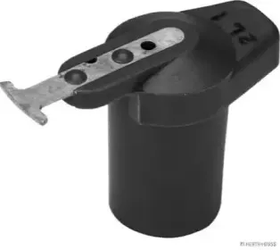 Бегунок распределителя зажигани HERTH+BUSS JAKOPARTS купить