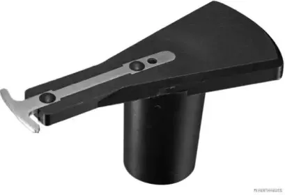 Бегунок распределителя зажигани HERTH+BUSS JAKOPARTS купить