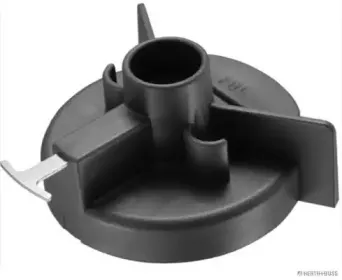 Бегунок распределителя зажигани HERTH+BUSS JAKOPARTS купить