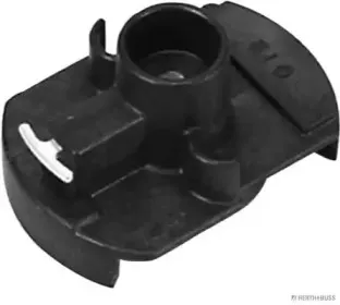 Бегунок распределителя зажигани HERTH+BUSS JAKOPARTS купить