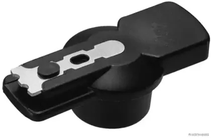 Бегунок распределителя зажигани HERTH+BUSS JAKOPARTS купить