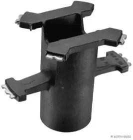 Бегунок распределителя зажигани HERTH+BUSS JAKOPARTS купить