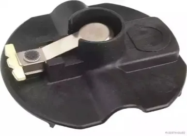 Бегунок распределителя зажигани HERTH+BUSS JAKOPARTS купить